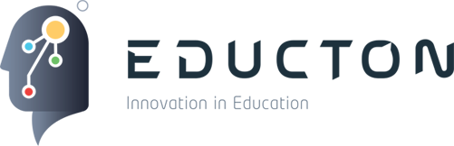 Educton